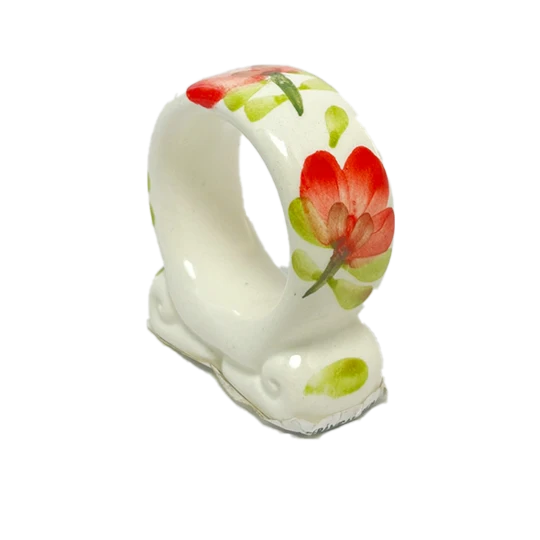 SERVILLETERO INDIVIDUAL